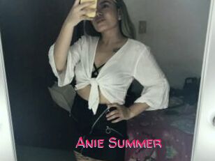 Anie_Summer