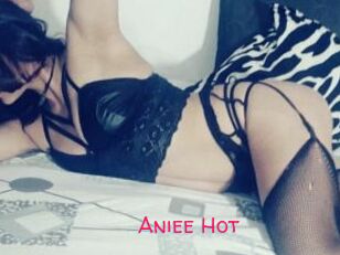Aniee_Hot
