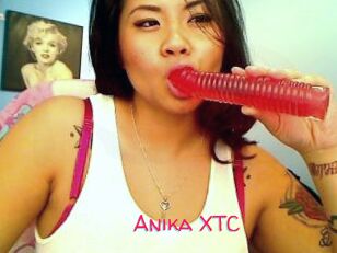 Anika_XTC