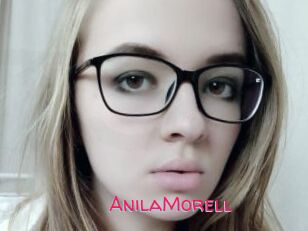 AnilaMorell