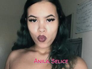 Anila_Selice