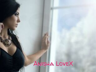 Anisha_LoveX