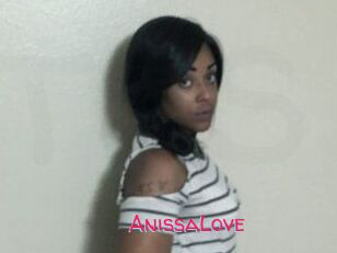Anissa_Love