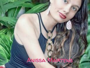 Anissa_Martens