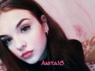 Anita18