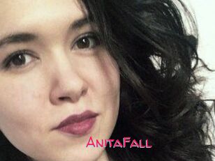 AnitaFall