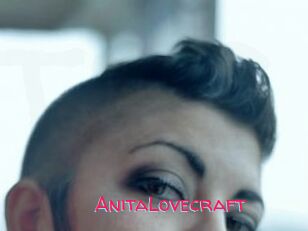 AnitaLovecraft