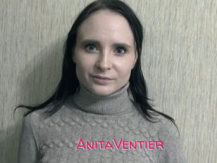 AnitaVentier