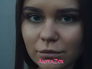 AnitaZox