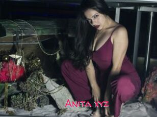 Anita_xyz