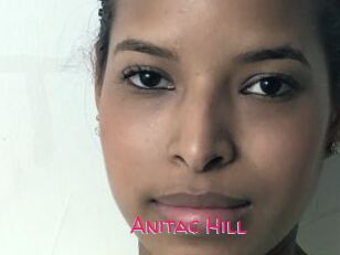 Anitac_Hill