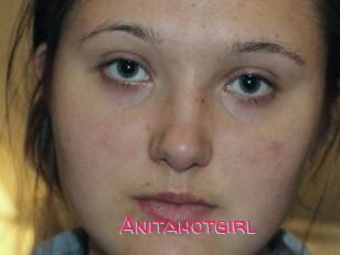 Anitahotgirl