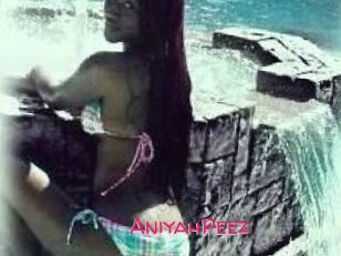 AniyahPeez