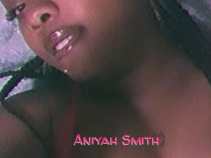 Aniyah_Smith