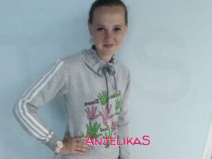Anjelika_S