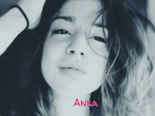 Anka