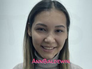 AnnBaldewin