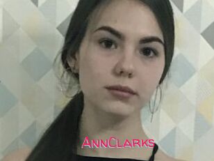 AnnClarks