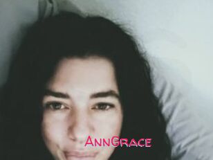 AnnGrace