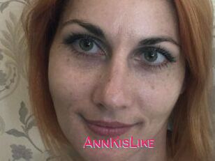AnnKisLike