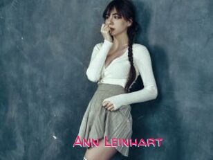 Ann_Leinhart