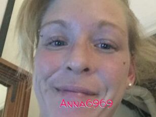 Anna6969