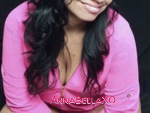 AnnaBellaXO