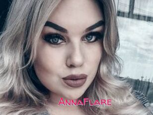 AnnaFlare