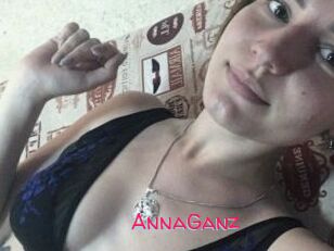 AnnaGanz