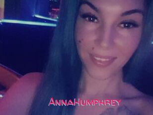 AnnaHumphrey