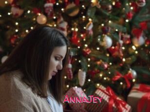 AnnaJey