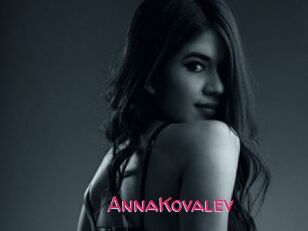 AnnaKovalev