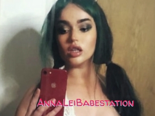 AnnaLeiBabestation
