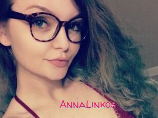 AnnaLinkos