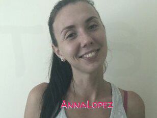 AnnaLopez