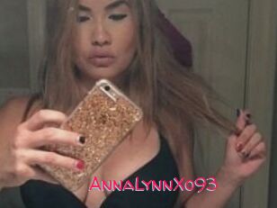 AnnaLynnXo93