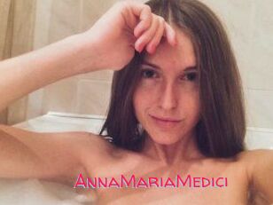 AnnaMariaMedici