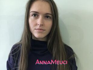 AnnaMeuci