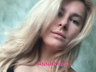 AnnaMiss1