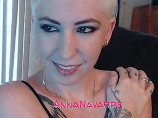 AnnaNavarre