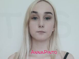 AnnaPinto