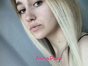 AnnaPlay