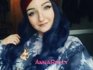 AnnaReilly