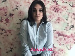 AnnaRivz