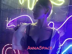 AnnaSpace