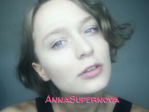 AnnaSupernova