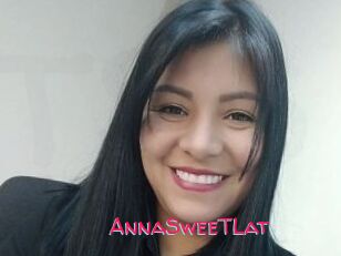 AnnaSweeTLat