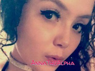 Anna_The_Alpha