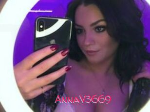 AnnaV3669