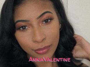 AnnaValentine